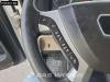 Man TGX 18.460 4X2 Hydraulic Navi Big-Axle Foto 24 thumbnail