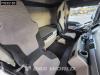 Man TGX 18.460 4X2 Hydraulic Navi Big-Axle Foto 26 thumbnail