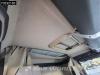 Man TGX 18.460 4X2 Hydraulic Navi Big-Axle Foto 27 thumbnail