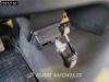 Man TGX 18.460 4X2 Hydraulic Navi Big-Axle Foto 28 thumbnail