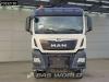 Man TGX 18.460 4X2 Hydraulic Navi Big-Axle Foto 3 thumbnail