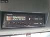 Man TGX 18.460 4X2 Hydraulic Navi Big-Axle Foto 30 thumbnail