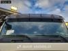 Man TGX 18.460 4X2 Hydraulic Navi Big-Axle Foto 5 thumbnail