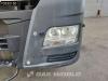 Man TGX 18.460 4X2 Hydraulic Navi Big-Axle Foto 7 thumbnail