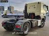 Man TGX 18.460 4X2 Hydraulic Navi Big-Axle Foto 9 thumbnail