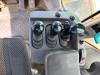 Volvo L150H - 3rd Function / Automatic Greasing Foto 10 thumbnail
