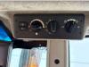 Volvo L150H - 3rd Function / Automatic Greasing Foto 13 thumbnail