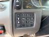 Volvo L150H - 3rd Function / Automatic Greasing Foto 14 thumbnail
