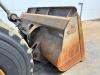 Volvo L150H - 3rd Function / Automatic Greasing Foto 17 thumbnail