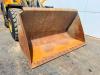Volvo L150H - 3rd Function / Automatic Greasing Foto 18 thumbnail