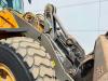 Volvo L150H - 3rd Function / Automatic Greasing Foto 20 thumbnail