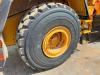 Volvo L150H - 3rd Function / Automatic Greasing Foto 23 thumbnail