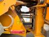 Volvo L150H - 3rd Function / Automatic Greasing Foto 26 thumbnail