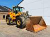 Volvo L150H - 3rd Function / Automatic Greasing Foto 7 thumbnail