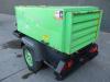 Atlas Copco XAS 96 DD - N Foto 2 thumbnail