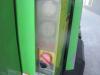 Atlas Copco XAS 96 DD - N Foto 3 thumbnail