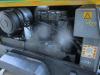Atlas Copco XAS 96 DD - N Foto 4 thumbnail