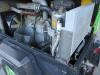 Atlas Copco XAS 96 DD - N Foto 5 thumbnail