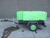 Atlas Copco XAS 96 DD - N Foto 9 thumbnail