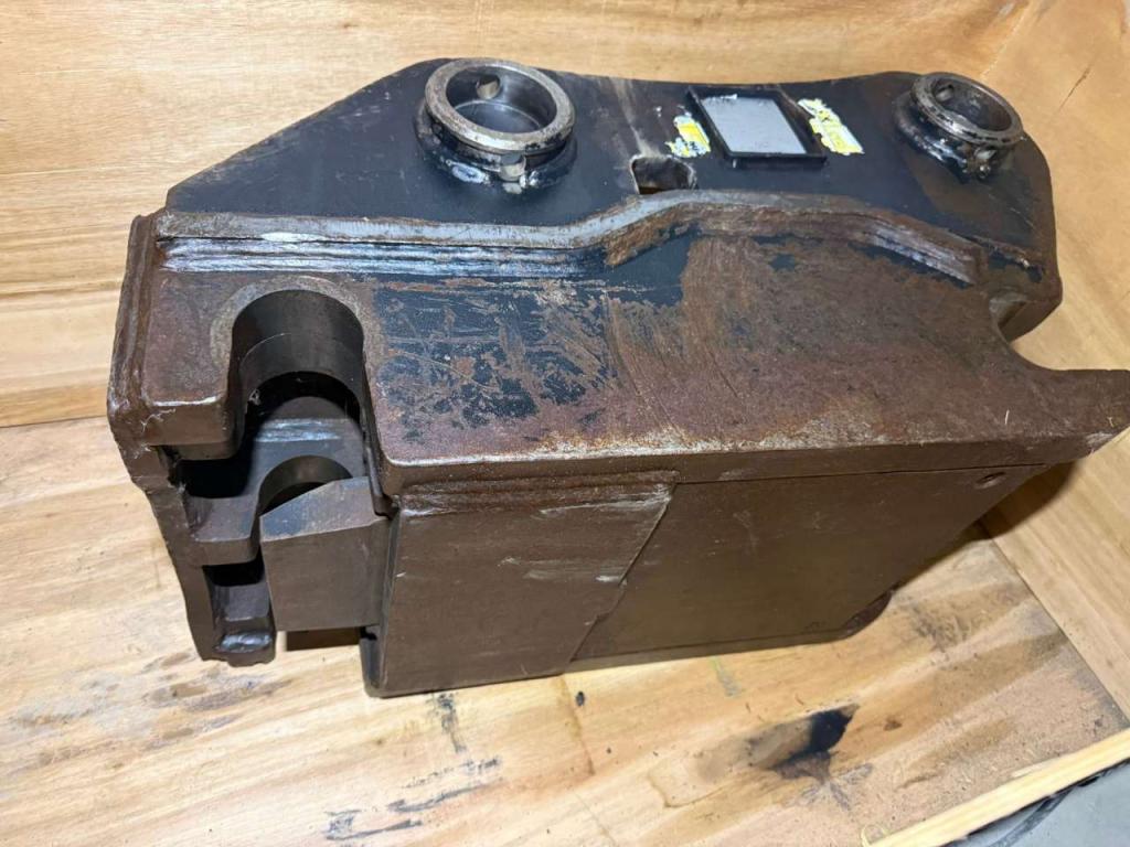 GDM R3000 Foto 4