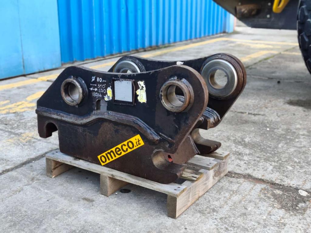 GDM R3000 Foto 5