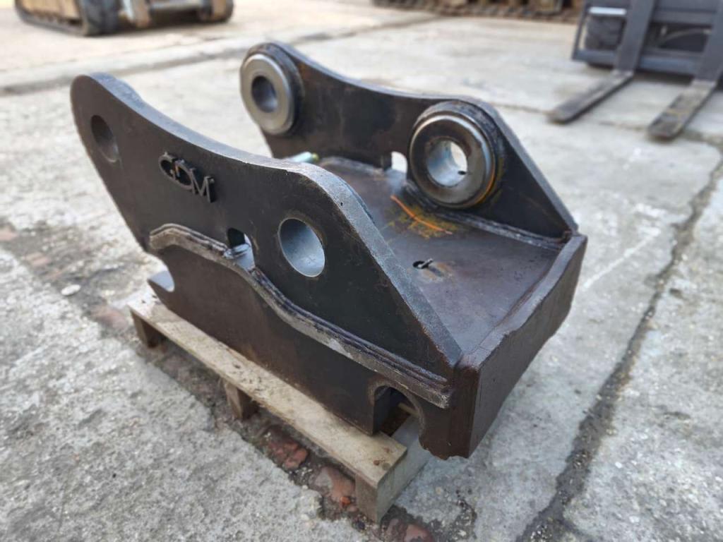 GDM R3000 Foto 7