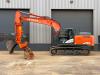 Hitachi ZX210-6 Foto 1 thumbnail
