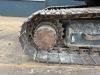 Hitachi ZX210-6 Foto 14 thumbnail