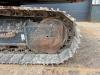 Hitachi ZX210-6 Foto 15 thumbnail