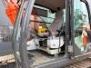 Hitachi ZX210-6 Foto 23 thumbnail