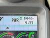 Hitachi ZX210-6 Foto 26 thumbnail