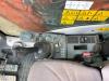 Hitachi ZX210-6 Foto 28 thumbnail