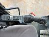 Hitachi ZX210-6 Foto 29 thumbnail