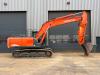 Hitachi ZX210-6 Foto 9 thumbnail