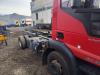 Iveco EUROCARGO 120-250 Foto 10 thumbnail