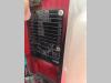 Iveco EUROCARGO 120-250 Foto 12 thumbnail