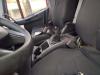 Iveco EUROCARGO 120-250 Foto 14 thumbnail