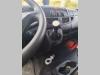Iveco EUROCARGO 120-250 Foto 18 thumbnail