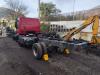 Iveco EUROCARGO 120-250 Foto 19 thumbnail