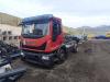 Iveco EUROCARGO 120-250 Foto 2 thumbnail