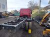 Iveco EUROCARGO 120-250 Foto 20 thumbnail
