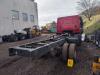 Iveco EUROCARGO 120-250 Foto 21 thumbnail