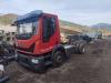 Iveco EUROCARGO 120-250 Foto 4 thumbnail