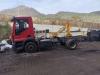 Iveco EUROCARGO 120-250 Foto 5 thumbnail