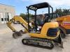 Caterpillar 302.5 Foto 1 thumbnail