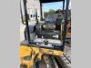 Caterpillar 302.5 Foto 4 thumbnail