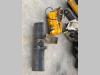 Caterpillar 302.5 Foto 6 thumbnail