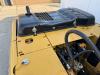 Caterpillar 323D3 *2025 Model* - New / Unused / Hammer Lines Foto 24 thumbnail