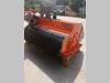 QM SM 90 Foto 1 thumbnail