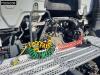 Mercedes-Benz Actros 1845 Actros 4X2 ClassicSpace Standklima Foto 11 thumbnail